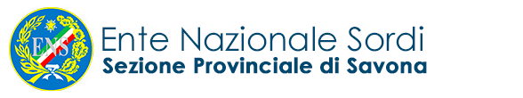 Sezione Provinciale Savona